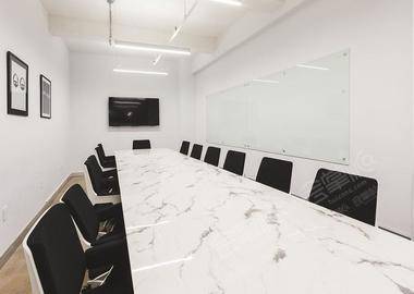 Conference Room F